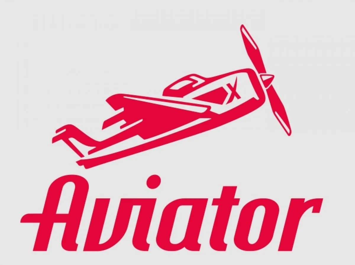 SHERATONBET Aviator